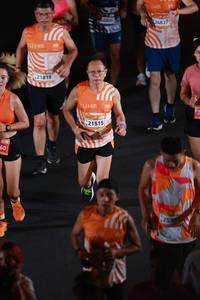 BIB: 201, 21818, 21515, 24837, 2535
                            <button type="button" onclick="openModal(23120033)" class="btn btn-primary btn-sm float-right btn-popup" data-toggle="modal" data-target=".modal-high-quality">
                        <i class="fas fa-shopping-cart"></i> Add to Cart
                    </button>
                                            <button type="button" onclick="isThisMe(23120033, true)" class="btn btn-success btn-sm float-right btn-popup btn-isme hidden" data-toggle="tooltip" data-placement="bottom" title="นี่คือรูปของคุณใช่ไหม คลิกที่นี่เพื่อเอาเข้าอัลบั้ม">
                        <i class="fas fa-plus"></i> Add to album
                    </button>
                    <button type="button" onclick="isThisMe(23120033, false)" class="btn btn-warning btn-sm float-right btn-popup btn-isnotme hidden">
                        <i class="fas fa-ban"></i> Remove from album
                    </button>